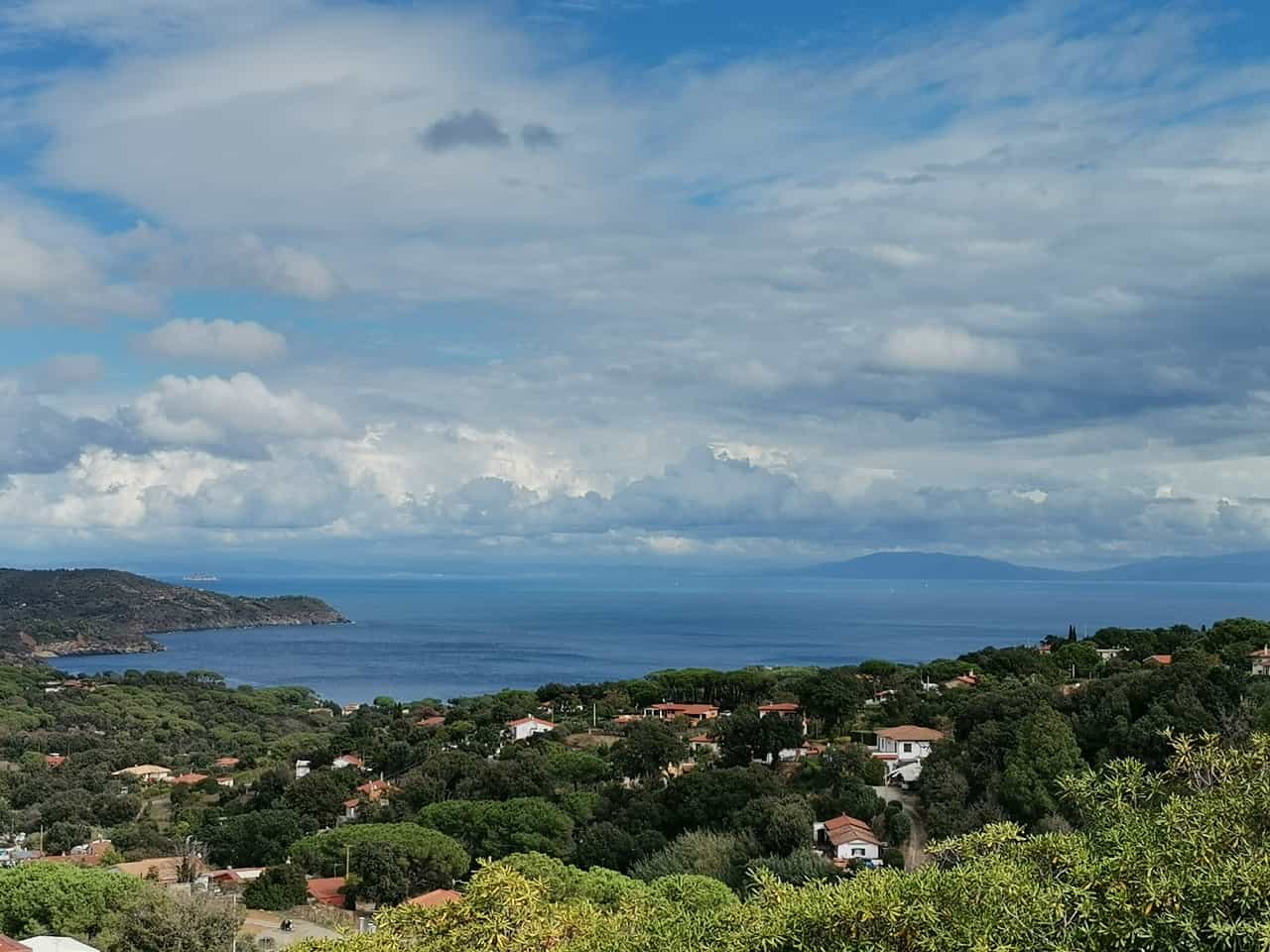 Elba 2022
