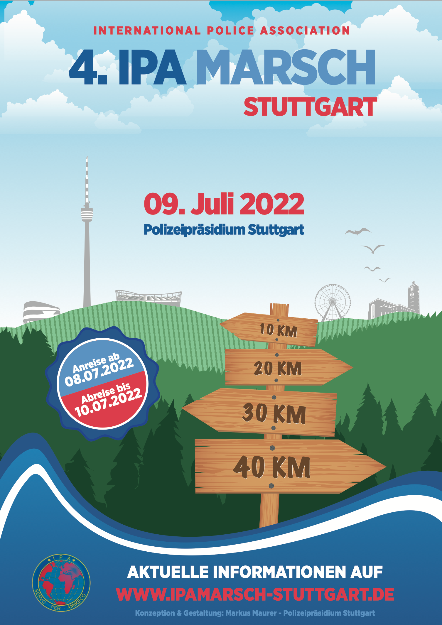 2022 07 09 Germany March