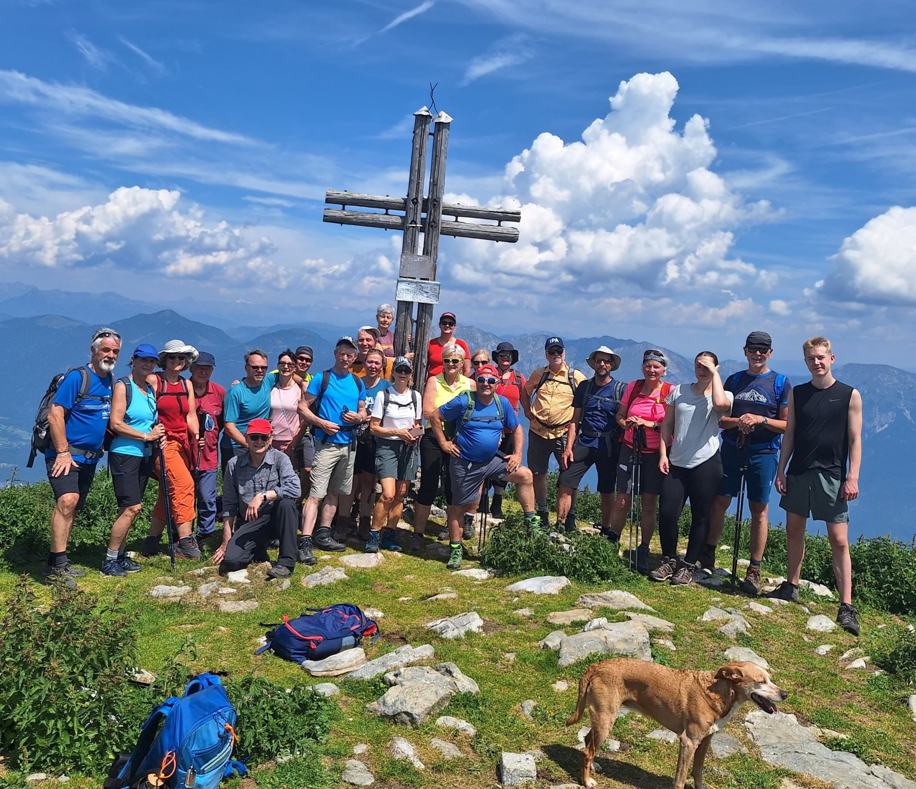 IPA-Wanderwoche