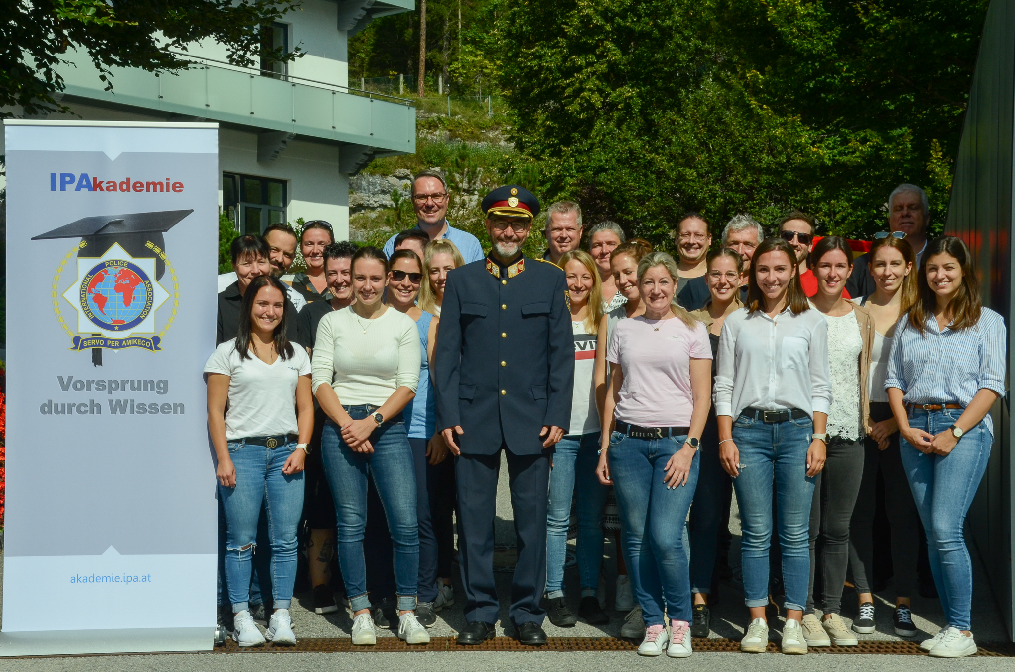 Sexuelle Gewalt gegen Kinder