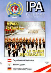 Ausgabe 154