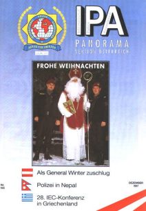 Ausgabe 155