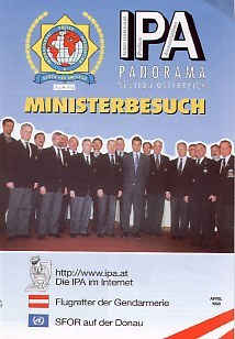 Ausgabe 157