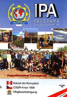 Ausgabe 160