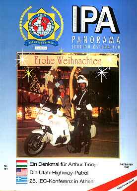 Ausgabe 161