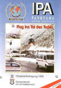 Ausgabe 163