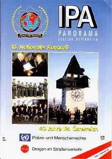 Ausgabe 164