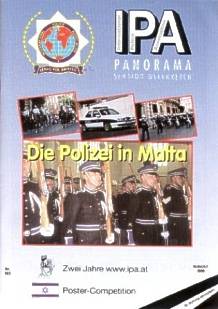 Ausgabe 165