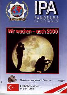Ausgabe 167