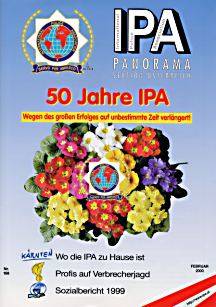 Ausgabe 168