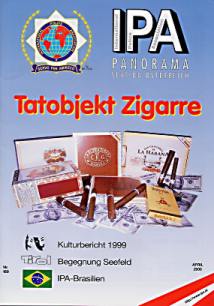 Ausgabe 169
