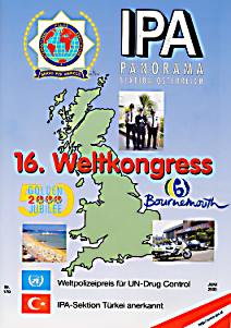 Ausgabe 170