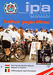 Ausgabe 171