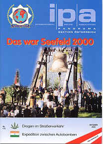 Ausgabe 172