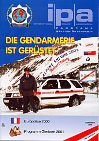 Ausgabe 173