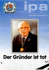 Ausgabe 174