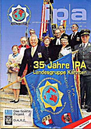 Ausgabe 177