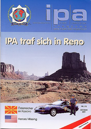 Ausgabe 178