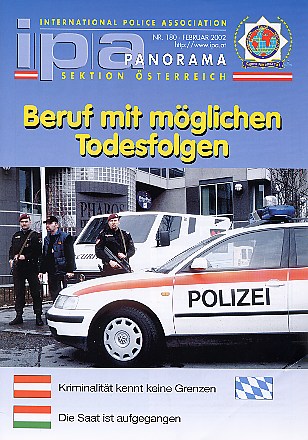 Ausgabe 180