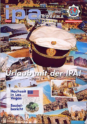 Ausgabe 181