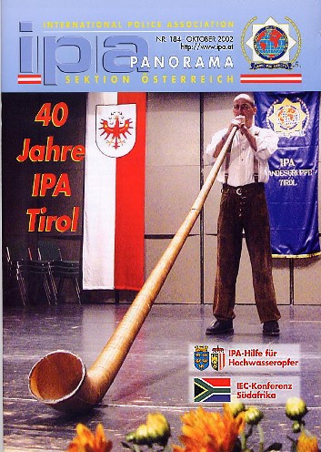 Ausgabe 184