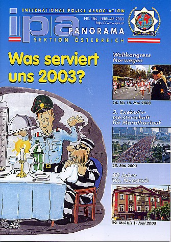 Ausgabe 186