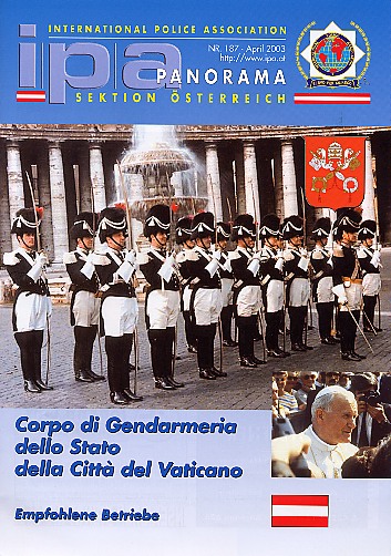 Ausgabe 187