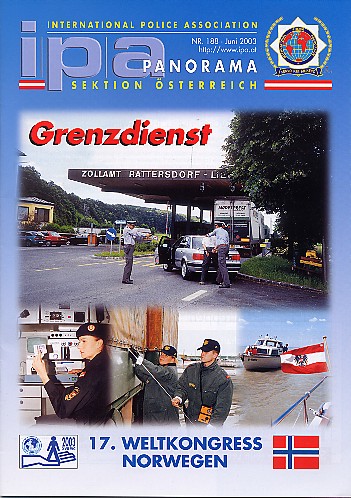 Ausgabe 188