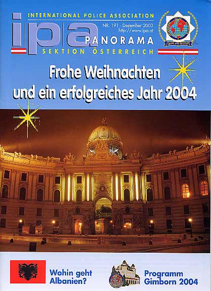 Ausgabe 191