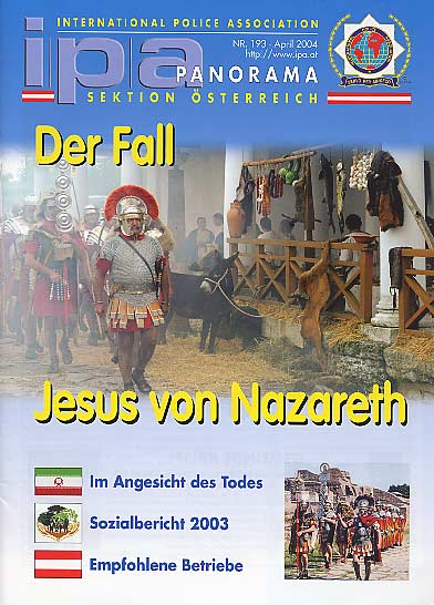 Ausgabe 193