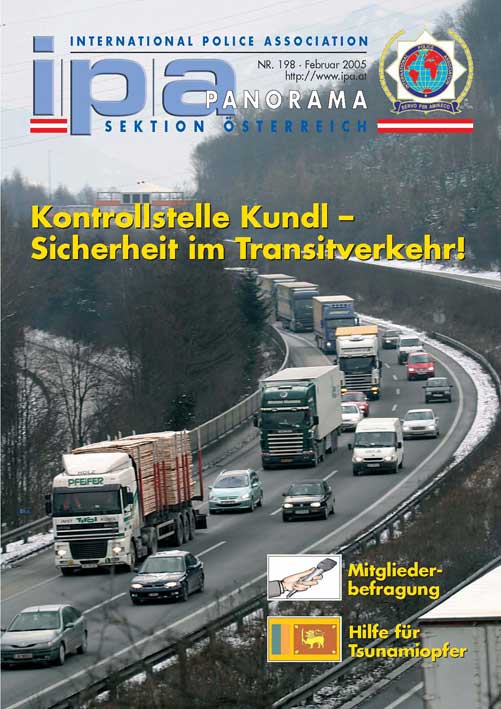 Ausgabe 198