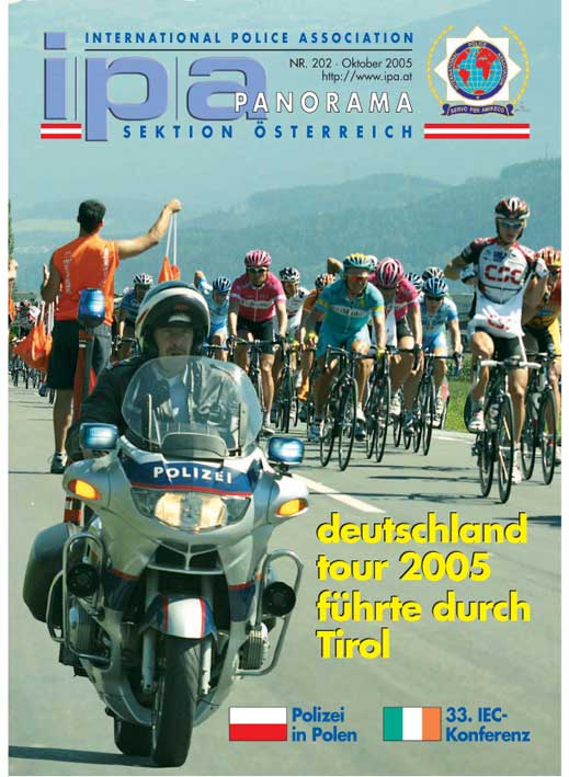 Ausgabe 202