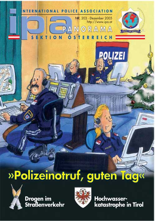 Ausgabe 203