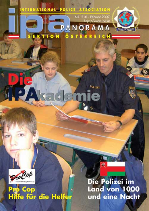Ausgabe 210
