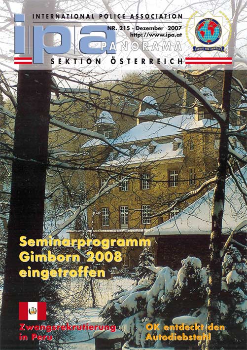 Ausgabe 215
