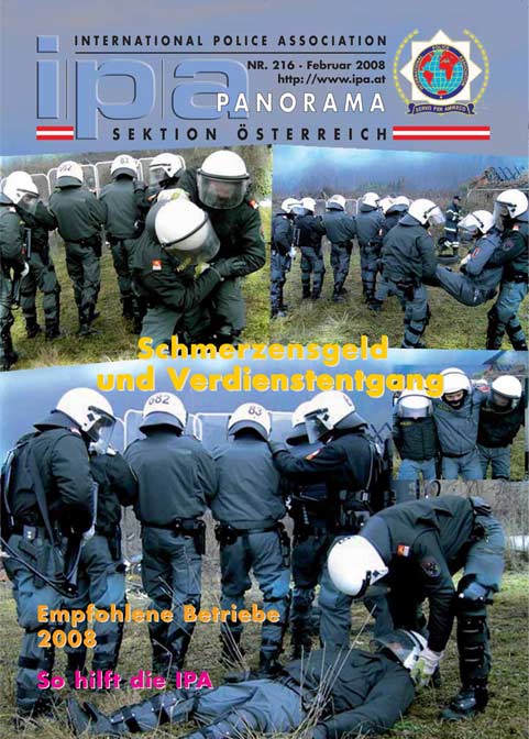 Ausgabe 216