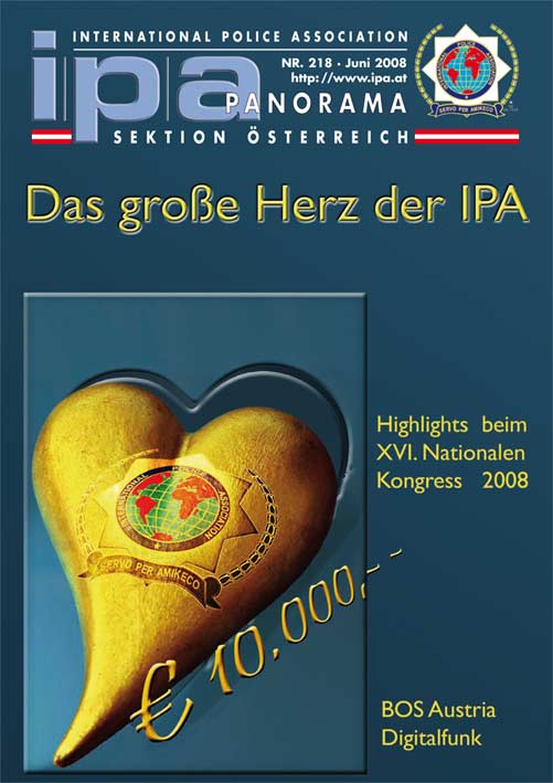 Ausgabe 218