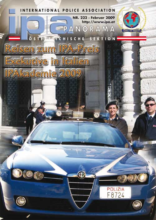 Ausgabe 222