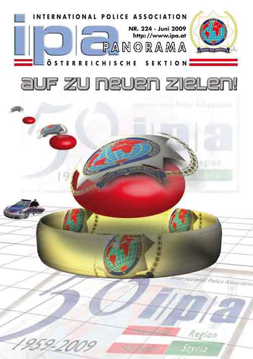 Ausgabe 224