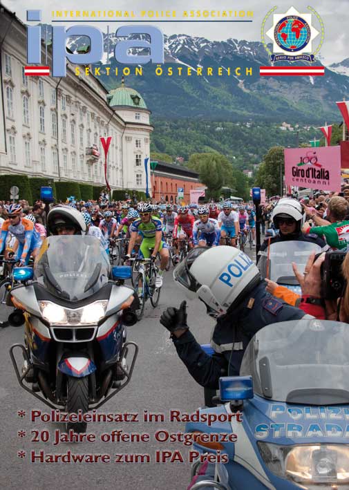 Ausgabe 226