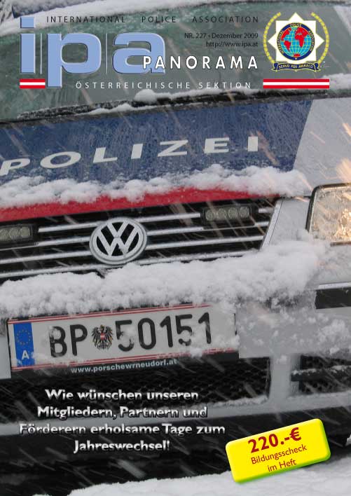 Ausgabe 227
