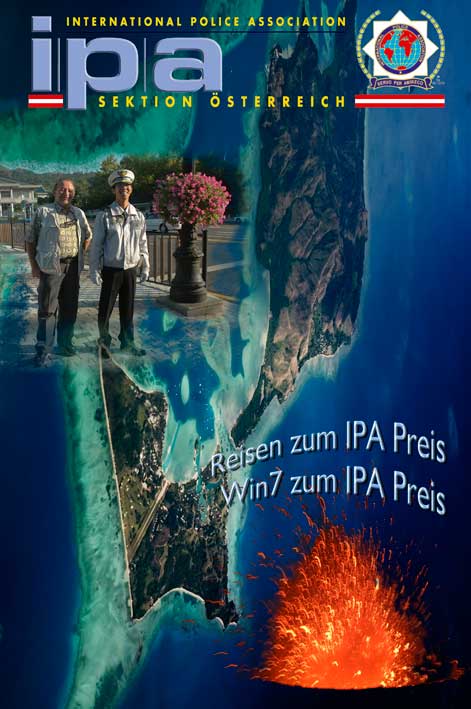 Ausgabe 228