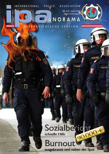 Ausgabe 229