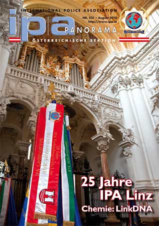 Ausgabe 231