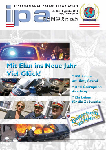 Ausgabe 233
