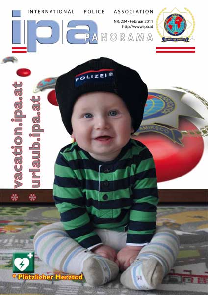 Ausgabe 234