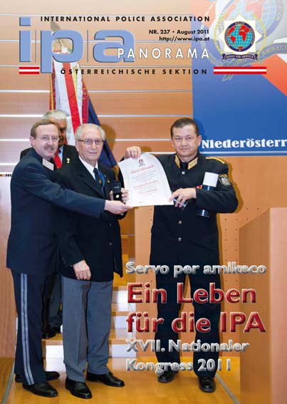 Ausgabe 237
