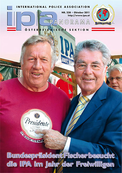 Ausgabe 238