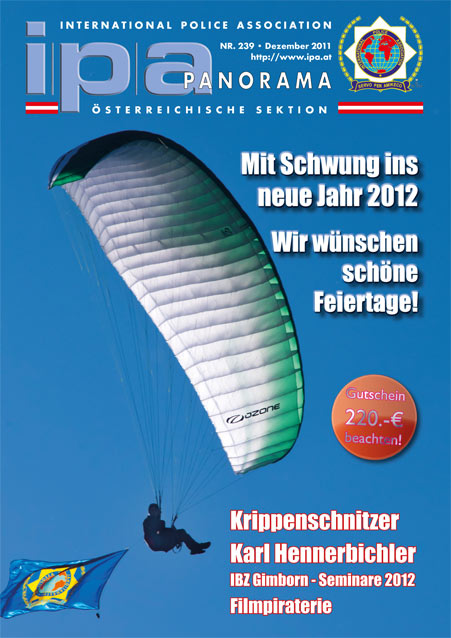 Ausgabe 239