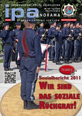 Ausgabe 241